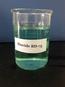 Рекомендации по покупке и использованию биоцидов